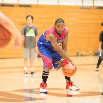 Next Level Atheletes Born 2 Ball - Amateur Sports Teams Near Me - San Jose, California Next Level Atheletes Born 2 Ball - Amateur Sports Teams Near Me - San Jose, California