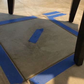 Full Boost Handyman Service - 18 inch ceramic floor tile replacement - Handyman Near Me Full Boost Handyman Service - 18 inch ceramic floor tile replacement - Handyman Near Me