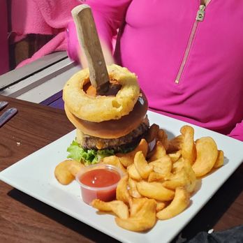 St Johns River Steak & Seafood - Seafood Near Me - Sanford, Florida St Johns River Steak & Seafood - Seafood Near Me - Sanford, Florida