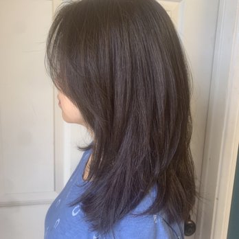 Avalon Salon - Hair Salons Near Me - Orange, California Avalon Salon - Hair Salons Near Me - Orange, California