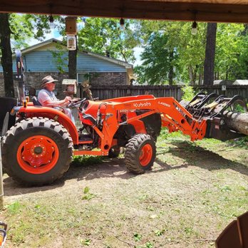 Busy Bee Tree Service - Tree Services Near Me Busy Bee Tree Service - Tree Services Near Me