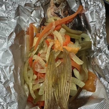 Real Real Jamaica - Caribbean Near Me - San Antonio, Texas Real Real Jamaica - Caribbean Near Me - San Antonio, Texas