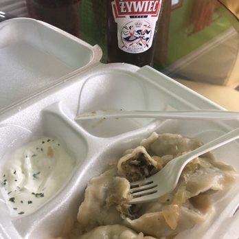 Pierogi Polish Market - Delis Near Me - Key West, Florida Pierogi Polish Market - Delis Near Me - Key West, Florida