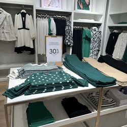 Ann Taylor