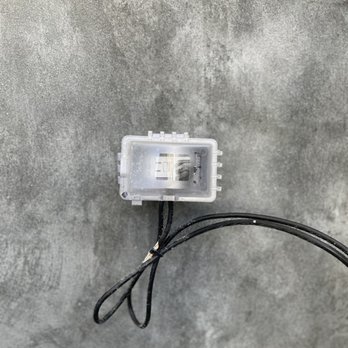 GFI Electric - Electricians Near Me
