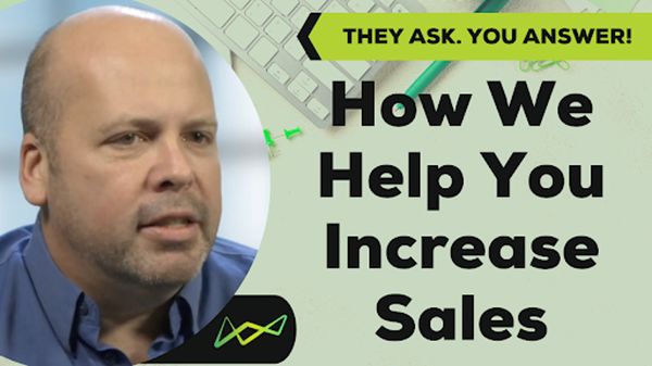 Oh Ya! Marketing by null