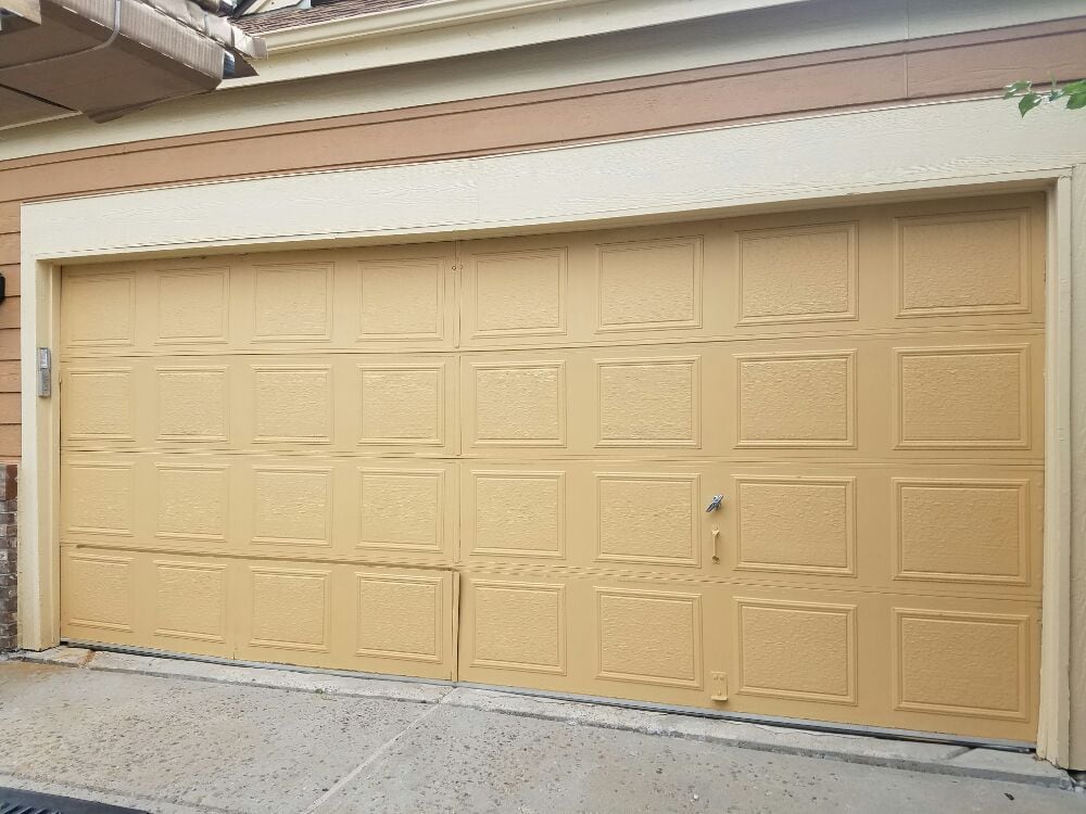 1ST CHOICE GARAGE DOORS & SERVICE Updated June 2024 22 Photos & 10