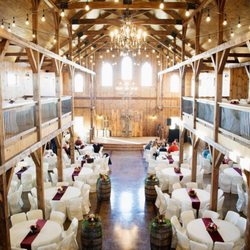 Whippoorwill Acres Wedding and Event Venue
