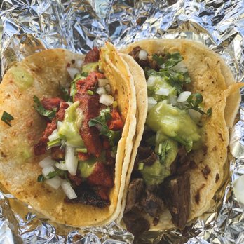 El Taconazo - Tacos Near Me - Houston, Texas El Taconazo - Tacos Near Me - Houston, Texas