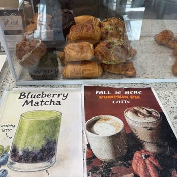 Febe Coffee - Coffee & Tea Near Me - Irvine, California Febe Coffee - Coffee & Tea Near Me - Irvine, California