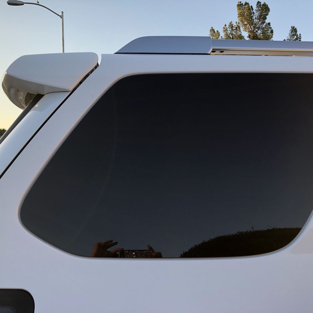 Made In The Shade Window Tinting - Home Window Tinting Near Me - Mesa, Arizona Made In The Shade Window Tinting - Home Window Tinting Near Me - Mesa, Arizona