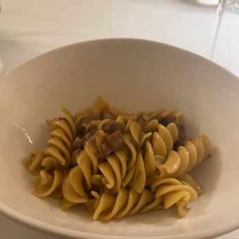 Fiorfiore - Italian Near Me - Todi, PG