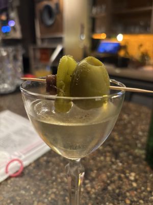 Parachute HiFi by null