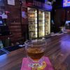 Juke Joint Bar gift card
