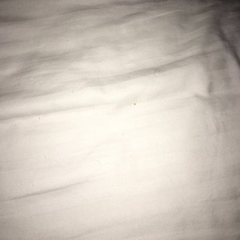 Rodeway Inn - Crumbs in bed 2 room 2 - Hotels Near Me - Watsonville, California Rodeway Inn - Crumbs in bed 2 room 2 - Hotels Near Me - Watsonville, California