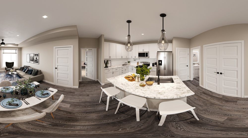 EVERTON FLATS Updated September 2024 10 Photos 3S635 Everton Dr