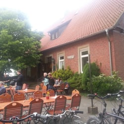 Heidekrug
