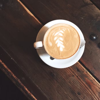 Big Dog Coffee - Cappuccino - Desserts Near Me - Pittsburgh, Pennsylvania Big Dog Coffee - Cappuccino - Desserts Near Me - Pittsburgh, Pennsylvania
