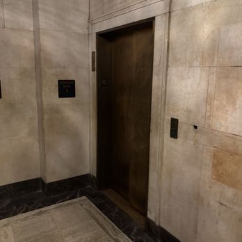 Detroit Foundation Hotel - Hotels Near Me - Detroit, Michigan Detroit Foundation Hotel - Hotels Near Me - Detroit, Michigan