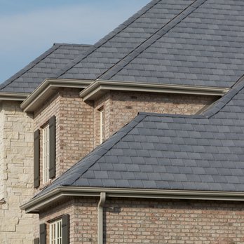 Full Service Roofing & Remodeling - Roofing Near Me - Quincy, Illinois Full Service Roofing & Remodeling - Roofing Near Me - Quincy, Illinois