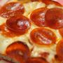New York Roma Pizza