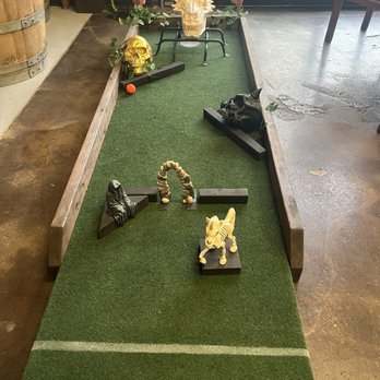 Thieves Guild - Cideries Near Me - Salt Lake City, Utah Thieves Guild - Cideries Near Me - Salt Lake City, Utah