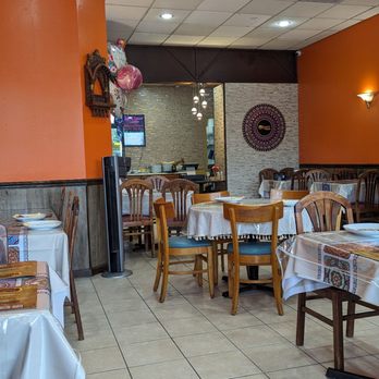 Ruchi’s Indian Cuisine - Indian Near Me - Houston, Texas Ruchi’s Indian Cuisine - Indian Near Me - Houston, Texas