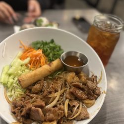 Bibo's Bistro & Bar