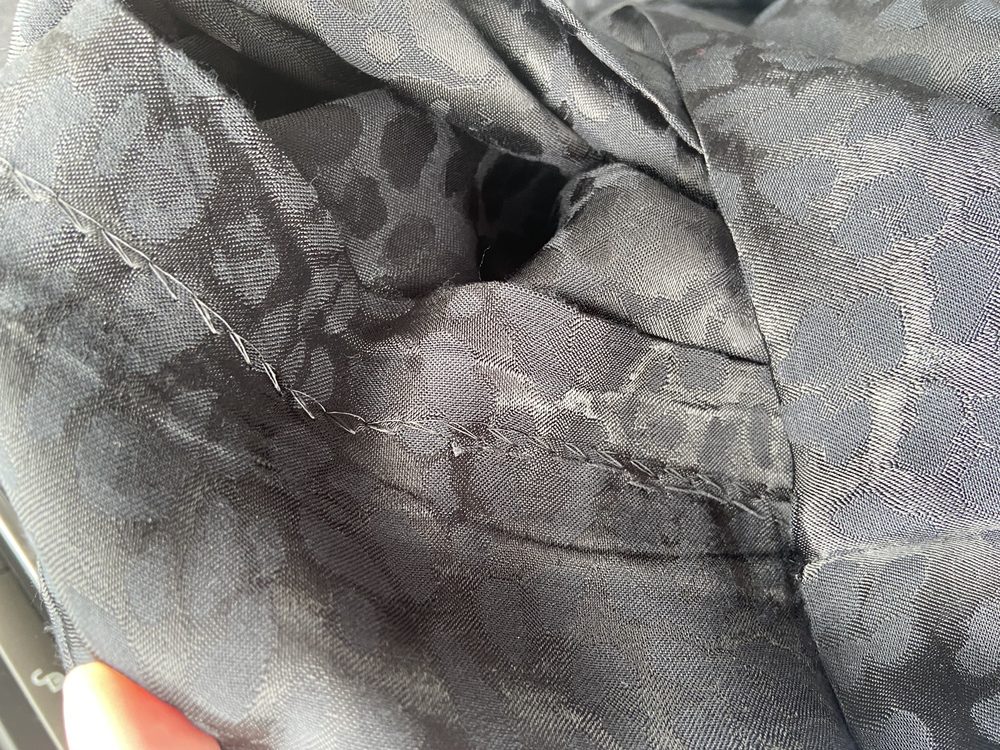 SUPERIOR CLEANERS & TAILORS Updated July 2024 211 Greenwood Ave