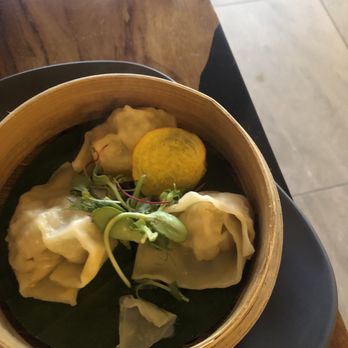 The Royal Haciendas - Dumplings - Hotels Near Me - Playa del Carmen, ROO The Royal Haciendas - Dumplings - Hotels Near Me - Playa del Carmen, ROO