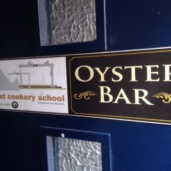 Belfast Cookery School - Cooking Schools Near Me - Belfast, BFS
