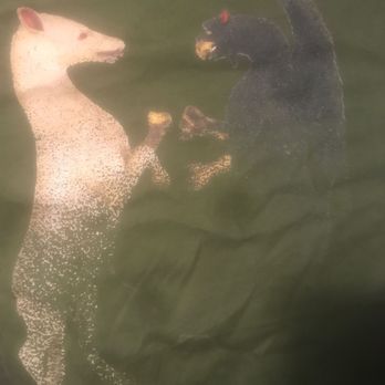Printful - Family Mascots (Printing by 'Printful') - Screen Printing/T-Shirt Printing Near Me - Charlotte, North Carolina Printful - Family Mascots (Printing by 'Printful') - Screen Printing/T-Shirt Printing Near Me - Charlotte, North Carolina