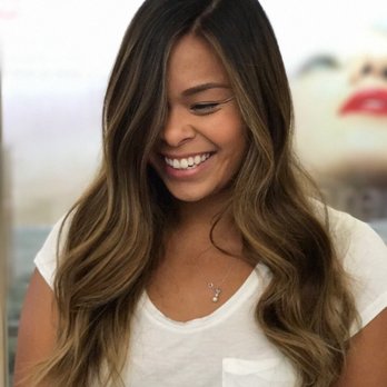 Salon Flourish - #angelavshair - Hair Stylists Near Me - Manhattan Beach, California Salon Flourish - #angelavshair - Hair Stylists Near Me - Manhattan Beach, California