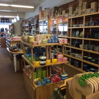 Tokyo Fish Market - Seafood Markets Near Me - Berkeley, California