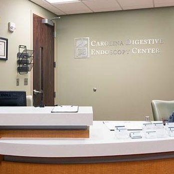 Carolina Digestive Health Associates - Gastroenterologist Near Me - Davidson, North Carolina Carolina Digestive Health Associates - Gastroenterologist Near Me - Davidson, North Carolina