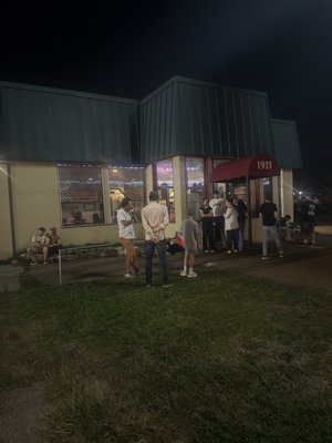 Enchiladas Y Mas by null Enchiladas Y Mas by null