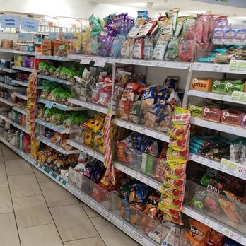 Boots - Cosmetics & Beauty Supply Near Me - London, XGL