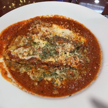 Italianos NY Pizza - Pizza Near Me - Deltona, Florida Italianos NY Pizza - Pizza Near Me - Deltona, Florida