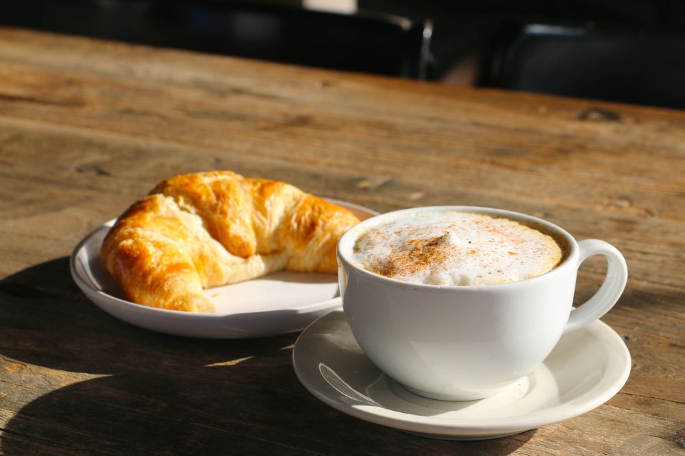 FUEL AMERICA Updated August 2024 28 Photos 1020 Commonwealth Ave