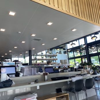 Bamboo Sushi - Sushi Bars Near Me - Beaverton, Oregon Bamboo Sushi - Sushi Bars Near Me - Beaverton, Oregon