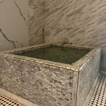 V Spa Korean JimJilBang - Day Spas Near Me - South Pasadena, California