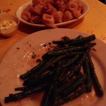 Picaro - Spanish Near Me - San Francisco, California