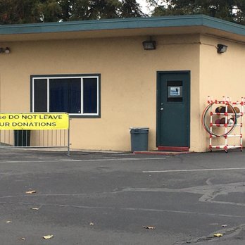 St. Justin Thrift Store - The thrift shop is currently closed until late February 2020 according to their voicemail... - Thrift Stores Near Me - Santa Clara, California St. Justin Thrift Store - The thrift shop is currently closed until late February 2020 according to their voicemail... - Thrift Stores Near Me - Santa Clara, California
