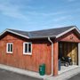 Photo of MarLane Metal and Building Supplies