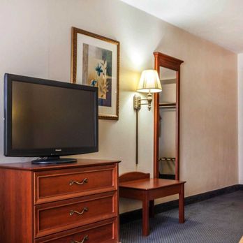 Quality Inn - Hotels Near Me - Foristell, Missouri Quality Inn - Hotels Near Me - Foristell, Missouri
