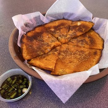 Rice Junky - Kimchi Chun - Pubs Near Me - Santa Clara, California