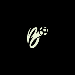 Becerra Futbol Academy - Becerra Futbol Logo