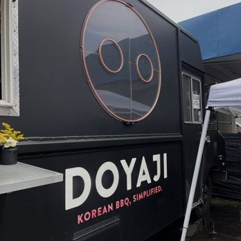 Doyaji - Korean Near Me - Portland, Oregon Doyaji - Korean Near Me - Portland, Oregon