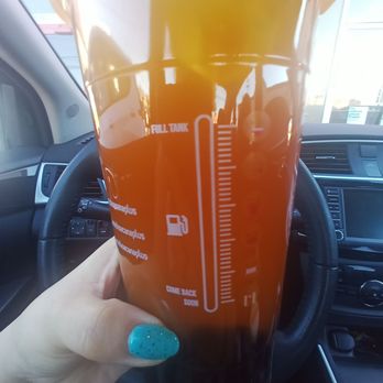 Boba Star - Peach tea with boba - Bubble Tea Near Me - Los Angeles, California Boba Star - Peach tea with boba - Bubble Tea Near Me - Los Angeles, California
