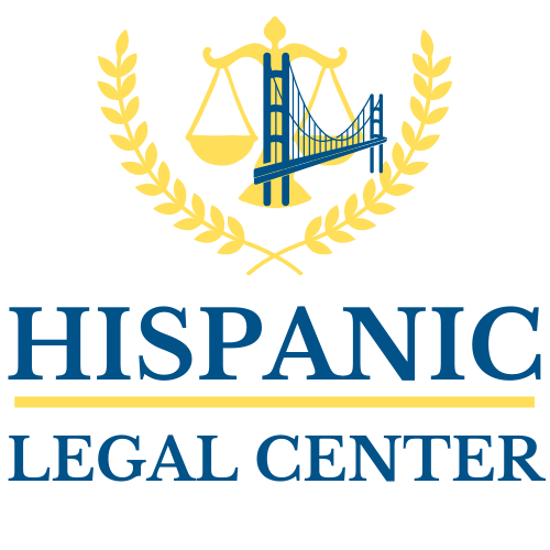 Hispanic Legal Center - immigration attorney in Waterford, MI